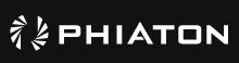 it voice phiaton logo