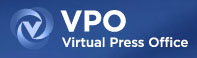 it voice virtualpressoffice logo