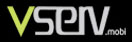 it voice vserv logo