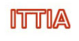 ittia-logio