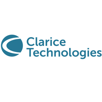 itvoice Clarice Technologies