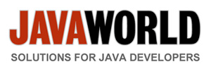 javaworld-logo