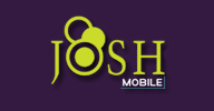 josh_mobile