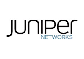 juniper_logo