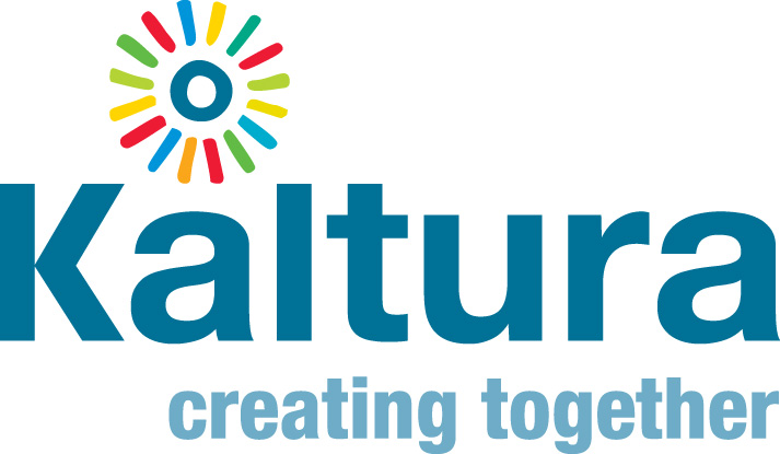 kaltura_logo