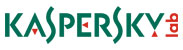 kaspersky-logo
