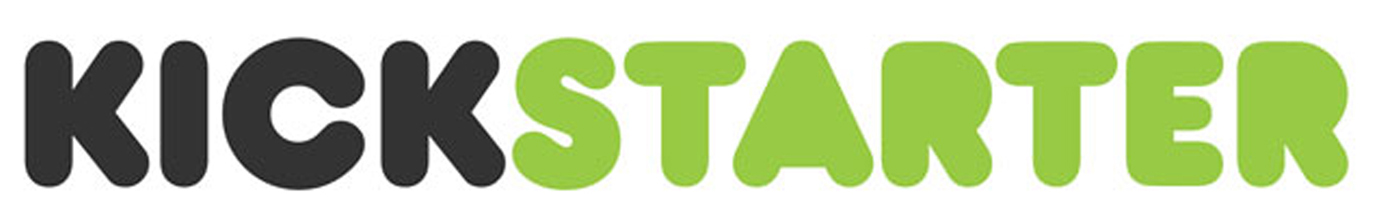 kickstarterimagefornewsarticle