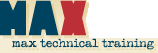 logo (10)