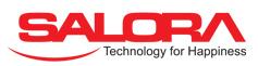 logo (10)