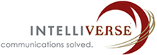 logo (16)