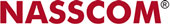 logo (18)