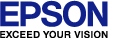 logo (19)