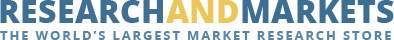 logo (2)