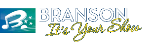 logo-2013