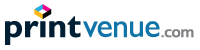 logo (23)