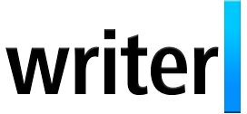 logo (27)