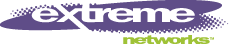 logo (31)