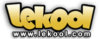 logo (32)