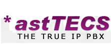 logo (33)
