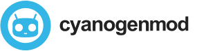 logo (36)