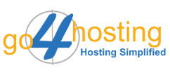 logo (37)