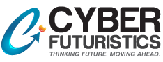 logo (38)