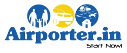 logo (4)