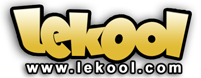 logo (40)