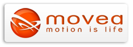 logo (41)