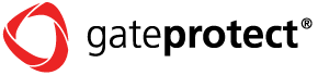 logo (43)