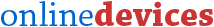 logo (44)