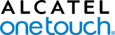 logo (45)