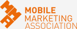 logo (5)