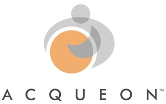 logo (6)