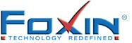 logo (8)