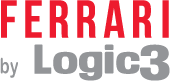 logo-fbl3-new