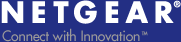 logo-netgear