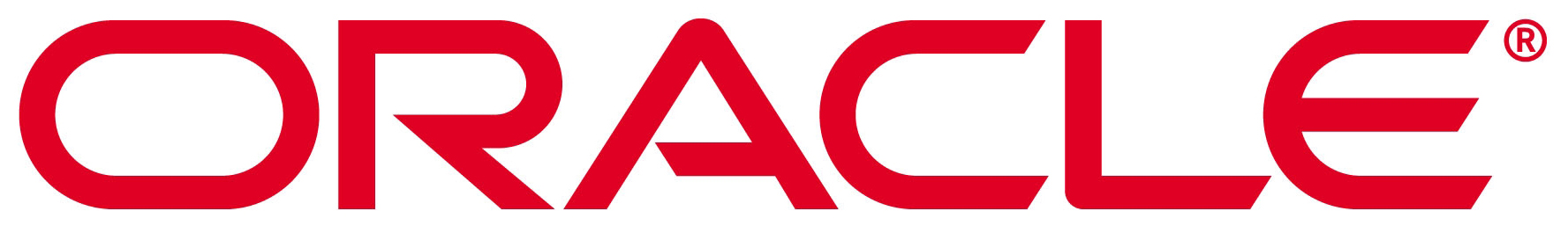 logo-oracle-large
