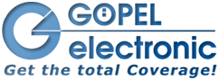 logo-orig (1)