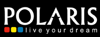 logo-polaris