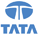 logo-tata