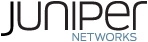 logo-top-m (1)