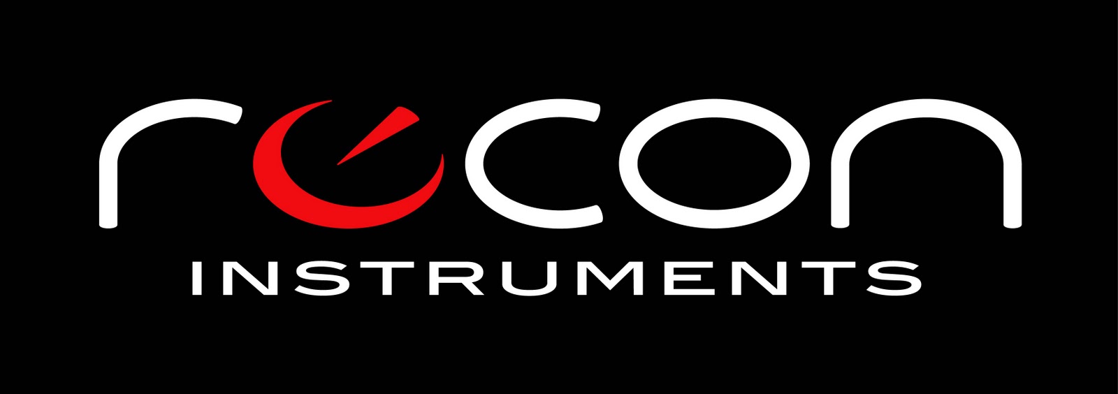 logoRecon