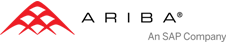 logo_ariba_horizontal_withtagline_216x35