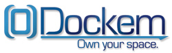 logo_dockem (1)