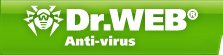 logo_drweb_en (1)