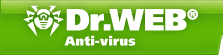 logo_drweb_en (2)