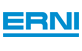 logo_erni