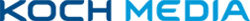 logo_kochmedia_com