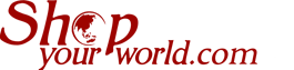 logo_new